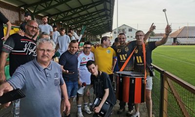 A Cigánd, a Monor, a Gyirmót és a Nagykanizsa játszhat a feljutásért a labdarúgó NB III-ban