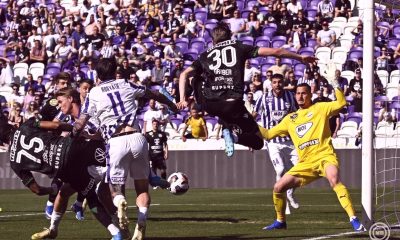 Kiütéses Fradi győzelem az Újpest otthonában