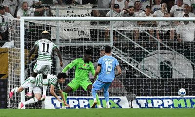 A Trabzonspor elleni kettős győzelemmel főtáblás a Ferencváros