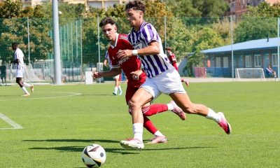 Hetet rúgott a Dorog, ötöt a Szeged – NB III-as eredmények
