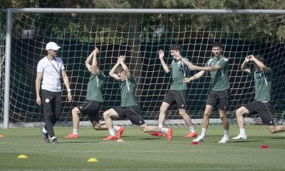 Európa-liga – Skóciában kezdi az alapszakaszt a Ferencváros