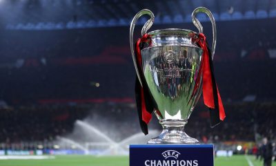 BL – A PSG a Barcelonát fogadja, Gulácsiék Liverpoolba látogatnak
