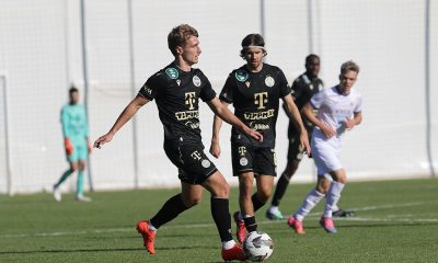 MOL Magyar Kupa – A Ferencváros könnyedén, a Paks és a Debrecen szenvedve jutott tovább