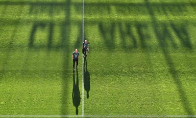 Kisebb stadionban lesz a georgiai-magyar meccs